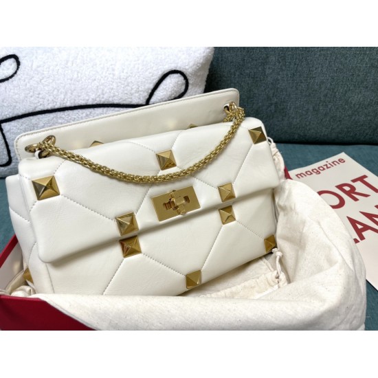 Valentino Collection Top Quality

