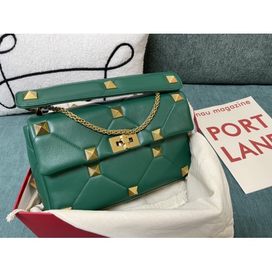 Valentino Collection Top Quality
