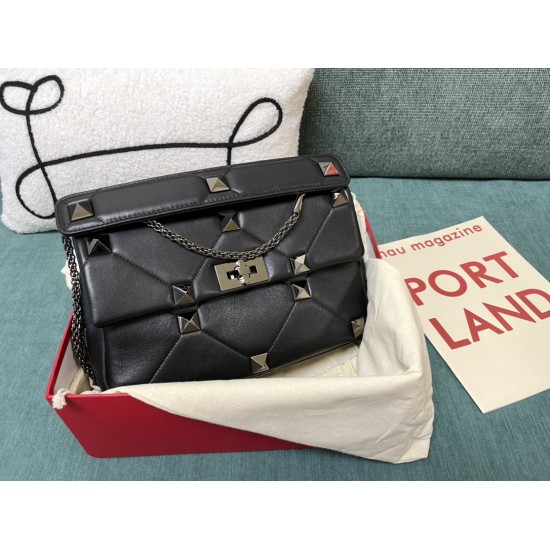 Valentino Collection Top Quality
