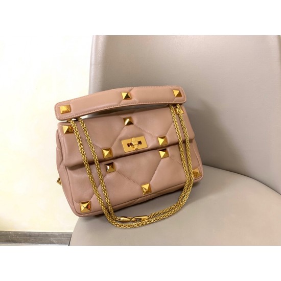 Valentino Collection Top Quality
