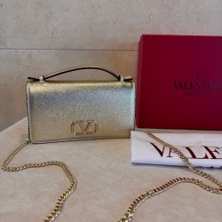 Valentino Collection Top Quality
