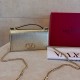 Valentino Collection Top Quality
