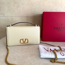Valentino Collection Top Quality
