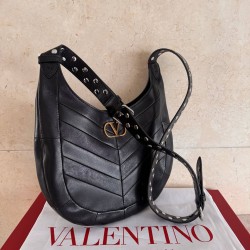 Valentino Collection Top Quality

