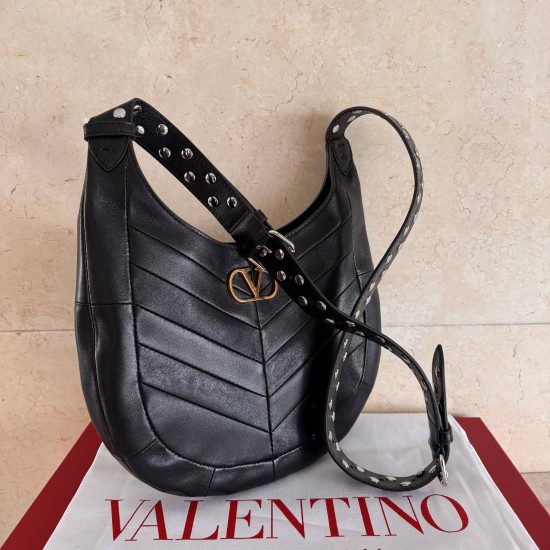 Valentino Collection Top Quality
