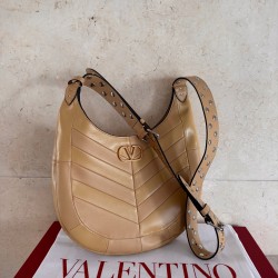 Valentino Collection Top Quality
