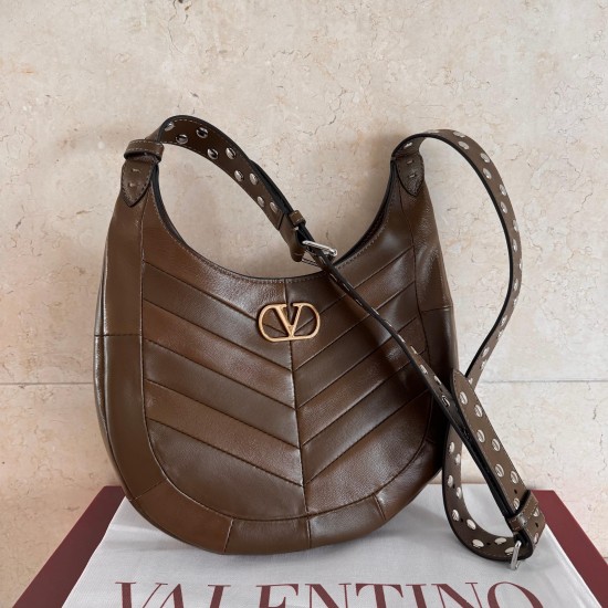 Valentino Collection Top Quality

