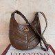Valentino Collection Top Quality
