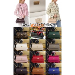Valentino Collection Top Quality

