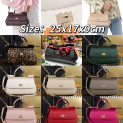 Valentino Collection Top Quality

