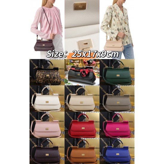 Valentino Collection Top Quality
