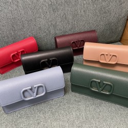 Valentino Collection Top Quality
