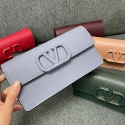 Valentino Collection Top Quality
