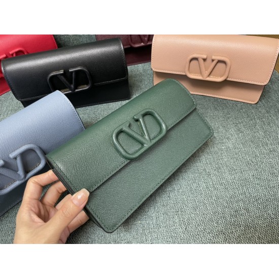 Valentino Collection Top Quality
