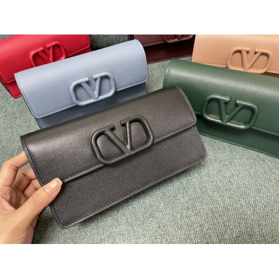 Valentino Collection Top Quality
