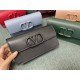 Valentino Collection Top Quality

