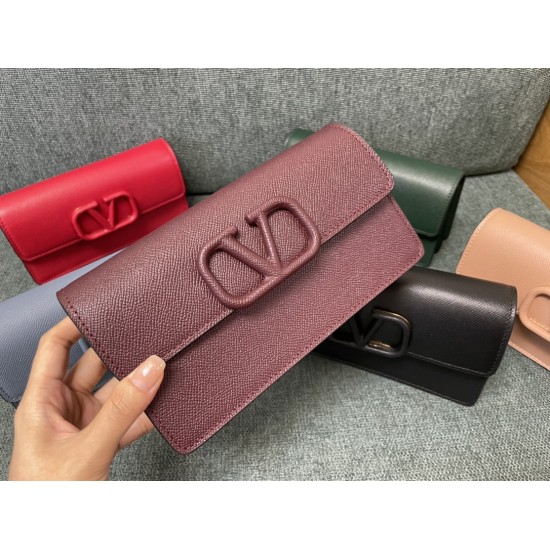 Valentino Collection Top Quality
