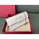 Valentino Collection Top Quality
