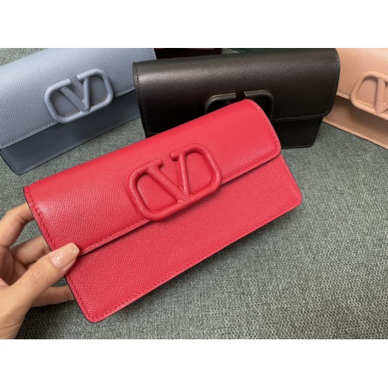 Valentino Collection Top Quality
