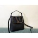 Valentino Collection Top Quality
