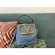 Valentino Collection Top Quality
