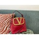 Valentino Collection Top Quality
