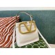 Valentino Collection Top Quality
