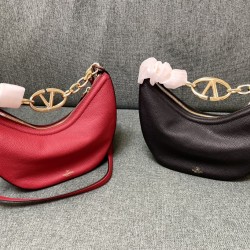 Valentino Collection Top Quality
