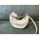 Valentino Collection Top Quality
