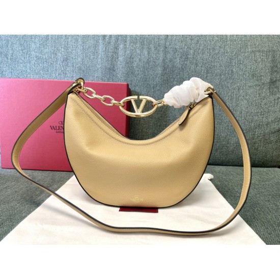Valentino Collection Top Quality

