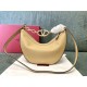 Valentino Collection Top Quality

