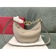 Valentino Collection Top Quality
