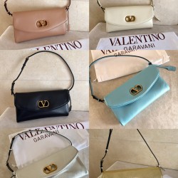 Valentino Collection Top Quality
