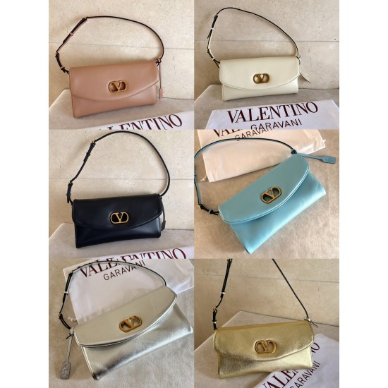 Valentino Collection Top Quality
