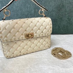 Valentino Collection Top Quality
