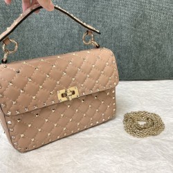 Valentino Collection Top Quality
