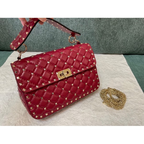 Valentino Collection Top Quality
