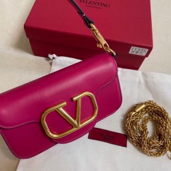 Valentino Collection Top Quality
