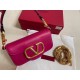 Valentino Collection Top Quality
