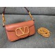 Valentino Collection Top Quality
