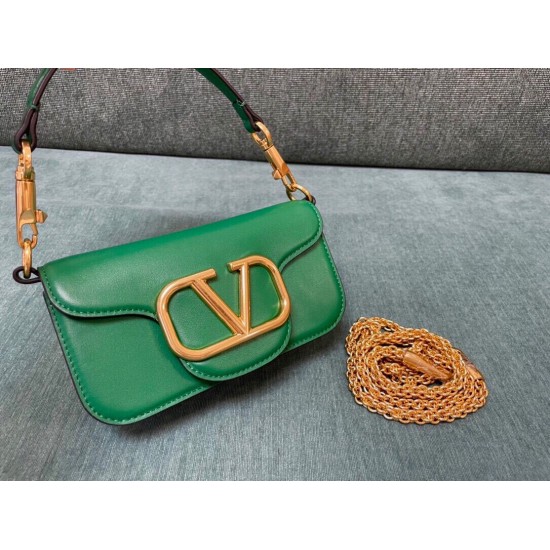 Valentino Collection Top Quality
