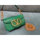 Valentino Collection Top Quality
