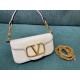 Valentino Collection Top Quality
