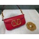 Valentino Collection Top Quality

