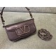 Valentino Collection Top Quality
