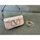 Valentino Collection Top Quality
