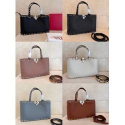 Valentino Collection Top Quality
