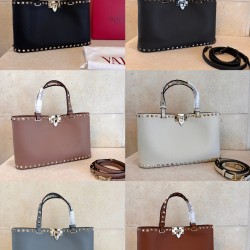 Valentino Collection Top Quality
