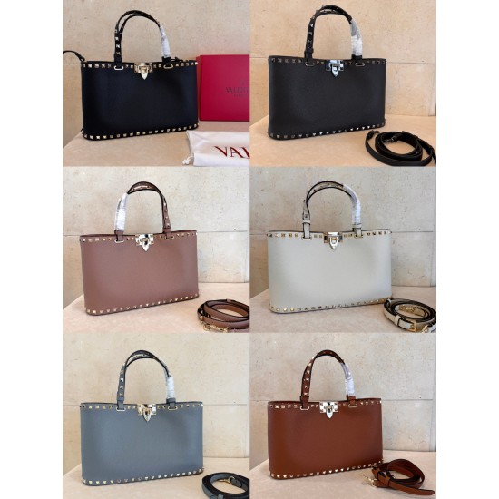Valentino Collection Top Quality
