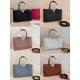 Valentino Collection Top Quality
